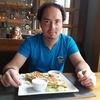 Денис, 25, г.Сумы Денис, 25, г.Сумы
