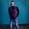 Андрей, 22, г.Ключи (Алтайский край) Андрей, 22, г.Ключи (Алтайский край)