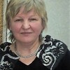 Светлана, 61, г.Суздаль Светлана, 61, г.Суздаль