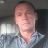 ВАСИЛИЙ, 57, г.Чебоксары ВАСИЛИЙ, 57, г.Чебоксары