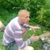 Александр, 29, г.Белозерск Александр, 29, г.Белозерск