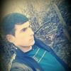 avares, 19, г.Белоканы avares, 19, г.Белоканы