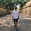 Roman, 28, г.Варшава Roman, 28, г.Варшава