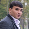 Farhat, 34, г.Ашхабад Farhat, 34, г.Ашхабад