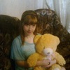виктория, 22, г.Улан-Удэ виктория, 22, г.Улан-Удэ
