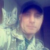 Valentin, 43, г.Счастье Valentin, 43, г.Счастье