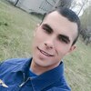 Андрей, 20, г.Реж Андрей, 20, г.Реж