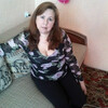 zoya, 53, г.Южный zoya, 53, г.Южный