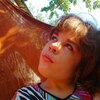 аня, 22, г.Борзна аня, 22, г.Борзна