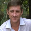 дмитрий, 49, г.Волжский дмитрий, 49, г.Волжский