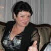 Людмила, 62, г.Великий Новгород (Новгород) Людмила, 62, г.Великий Новгород (Новгород)