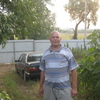 павел, 51, г.Павловск (Воронежская обл.) павел, 51, г.Павловск (Воронежская обл.)