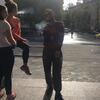 рамазан ильясов, 23, г.Махачкала рамазан ильясов, 23, г.Махачкала