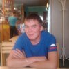 Алексей L.Kh.V.S, 22, г.Казань Алексей L.Kh.V.S, 22, г.Казань