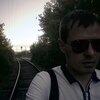 Дмитрий, 30, г.Жигулевск Дмитрий, 30, г.Жигулевск