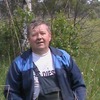 Александр, 62, г.Савино Александр, 62, г.Савино