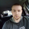 go4kis111, 30, г.Тихвин go4kis111, 30, г.Тихвин