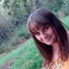 Анастасия, 24, г.Алматы (Алма-Ата) Анастасия, 24, г.Алматы (Алма-Ата)