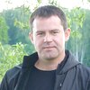 Роман, 42, г.Железногорск Роман, 42, г.Железногорск