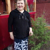 светлана, 55, г.Бийск светлана, 55, г.Бийск