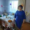 Ольга, 45, г.Гродно Ольга, 45, г.Гродно
