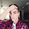 Вадим, 17, г.Васильков Вадим, 17, г.Васильков