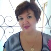 Наталья, 46, г.Донецк Наталья, 46, г.Донецк