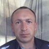 Тоскливо, 35, г.Стерлитамак Тоскливо, 35, г.Стерлитамак
