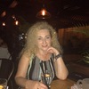 Alena, 46, г.Тель-Авив Alena, 46, г.Тель-Авив
