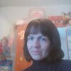 Вероніка, 32, г.Богуслав Вероніка, 32, г.Богуслав