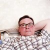 Олег, 51, г.Воскресенск Олег, 51, г.Воскресенск