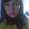 вика, 31, г.Бендеры вика, 31, г.Бендеры