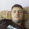 Вова Сітарський, 22, г.Козова Вова Сітарський, 22, г.Козова
