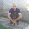 Сергей, 45, г.Орел Сергей, 45, г.Орел