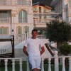 Саша, 33, г.Корсунь-Шевченковский Саша, 33, г.Корсунь-Шевченковский