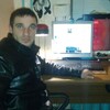 Серёга, 31, г.Тирасполь Серёга, 31, г.Тирасполь