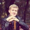 Mihael, 37, г.Чернигов Mihael, 37, г.Чернигов