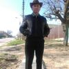 Александр, 51, г.Волгоград Александр, 51, г.Волгоград