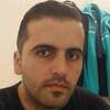 mubariz, 29, г.Стокгольм mubariz, 29, г.Стокгольм