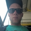 віталік, 26, г.Aleksandrów віталік, 26, г.Aleksandrów