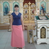Мария, 30, г.Каменск-Шахтинский Мария, 30, г.Каменск-Шахтинский