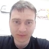 Вадим, 28, г.Астана Вадим, 28, г.Астана