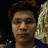 собир, 26, г.Самарканд собир, 26, г.Самарканд