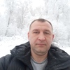 Алексей, 30, г.Истра Алексей, 30, г.Истра