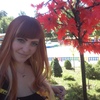 Ольга, 32, г.Смолевичи Ольга, 32, г.Смолевичи