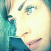 М а р и, 30, г.Сатпаев М а р и, 30, г.Сатпаев