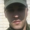 Артур, 31, г.Калининец Артур, 31, г.Калининец