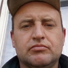 Сергій, 36, г.Тернополь Сергій, 36, г.Тернополь