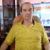 Евгений, 46, г.Киселевск Евгений, 46, г.Киселевск