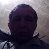 Valeriy, 46, г.Обнинск Valeriy, 46, г.Обнинск